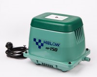 Купить Компрессор Hiblow HP-150 для септиков